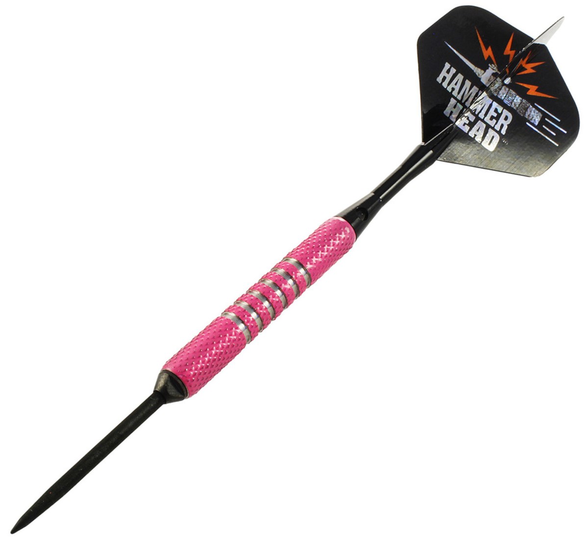 Bottelsen Skinny's™ Convertibles - Pink 18 grams